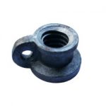 cup-nut-250x250