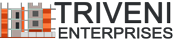 Triveni Enterprises